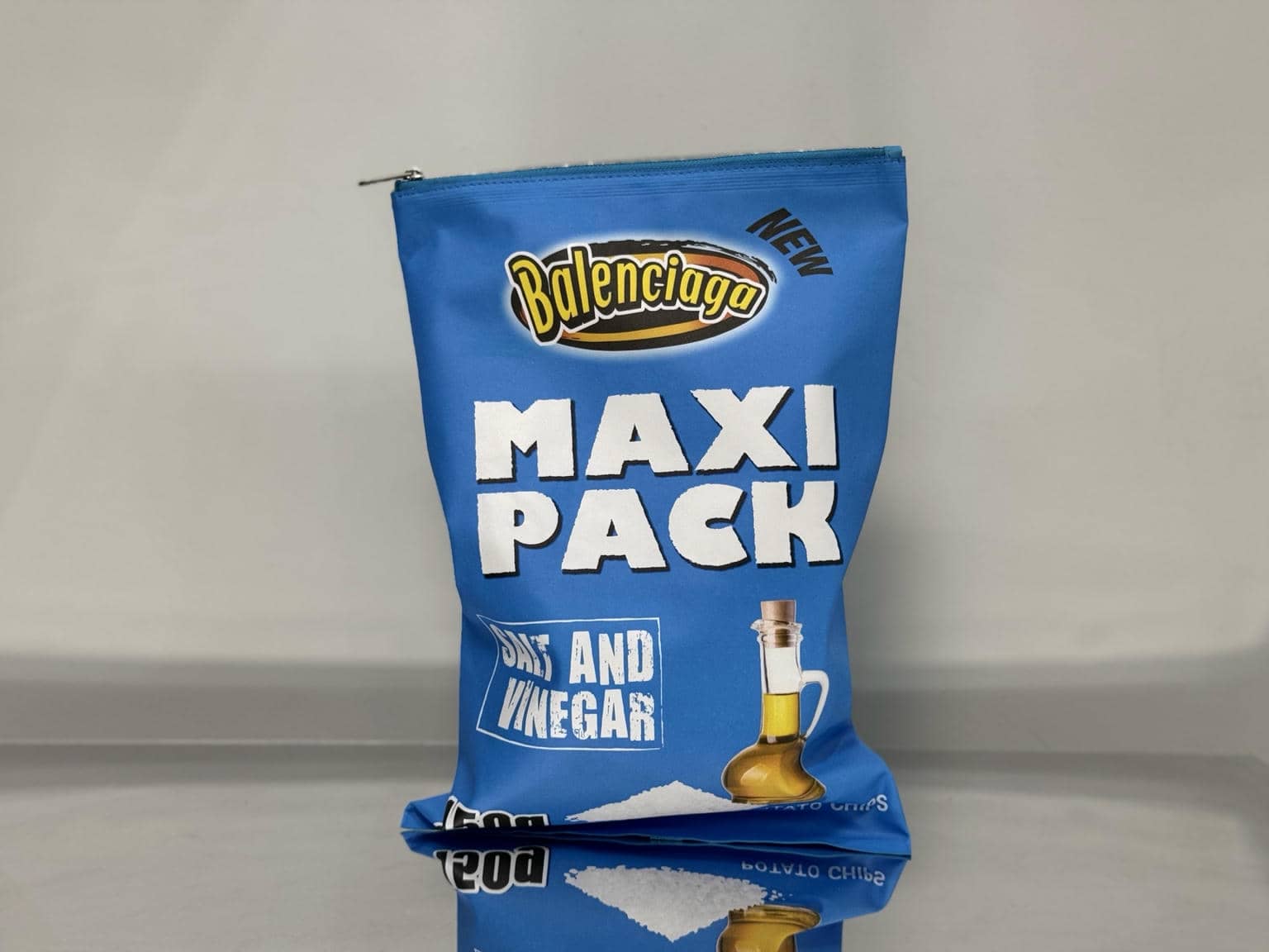 Chip Bag-3